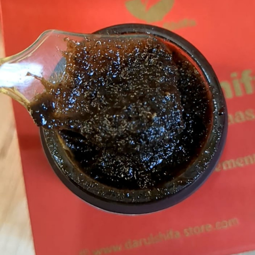 Shahi Majoon Power Blend