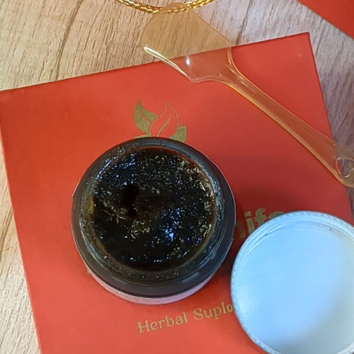 Shahi Majoon Power Blend