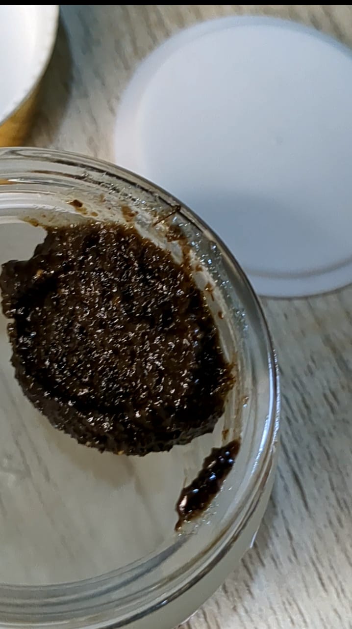 Shahi Majoon Power Blend